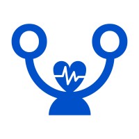 doctoforall logo - Similar company to N'Terini