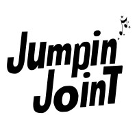 Jumping Joint LTD