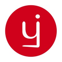 Pratilipi logo - Similar company to Zekelabs