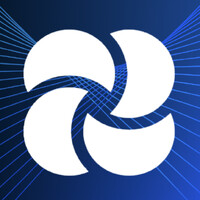 MS Investment Partners GmbH logo - Similar company to Quantum Beyond