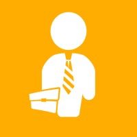 adminster TREUHAND logo - Similar company to Aware Coaching & Beratung By Franziska Müller