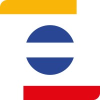 Ecuadomains logo - Similar company to Sincables Ecuador