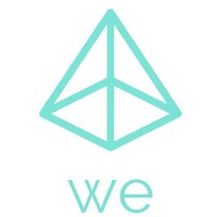 Wellbeing Events - we feel better we perform better. logo - Similar company to Abccomputech