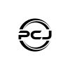 PCJ logo - Similar company to Tds Misiones