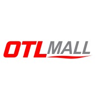 OTLMALL logo - Similar company to Taste & Toast