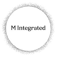 M Integrated logo - Similar company to Theengage