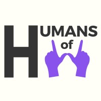 Humans of Western logo - Similar company to Acquafarina Restaurant