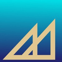 Galären logo - Similar company to Tcg - Touchless Consulting Group