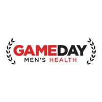 Gameday Men's Health Carmel