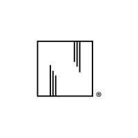 Nosolo Design logo - Similar company to Studio Niia