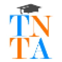 Top Notch Teaching Agency