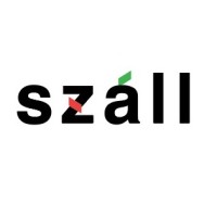 Száll Capital logo - Similar company to Star Beta Korea