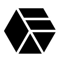 World of eMobility logo - Similar company to Tagbox