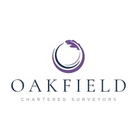Oakfield Chartered Surveyors Ltd logo - Similar company to Skyline Dc Ltd