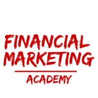 Financial Marketing Academy logo - Similar company to Finhive