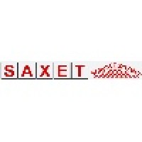 Saxet Surface Science
