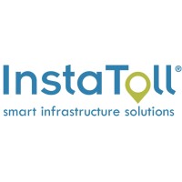InstaToll Smart Infrastructure Solutions logo - Similar company to Denver Plastics