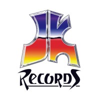 JK Records logo - Similar company to Reg Contract Logistics