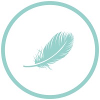 Hatching Communications logo - Similar company to Hatching Dimension
