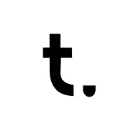 Tertie - The Web3 Agency logo - Similar company to Mitrow