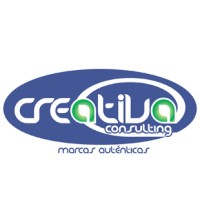 Creativa Consulting logo - Similar company to Servizi Cec