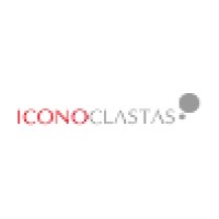 Iconoclastas