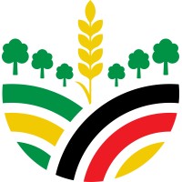 APD Brasil Alemanha logo - Similar company to Wirtschaftsjunioren São Paulo | Young Leaders São Paulo