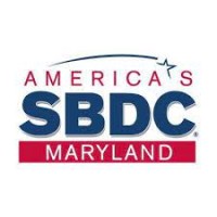 Baltimore Region  - Maryland Small Business Development Center (SBDC) logo - Similar company to Neuberger & Company - Sandler