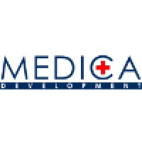 Medica Development, Llc