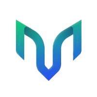 MindSparc ínnovations logo - Similar company to Skill Dunia®️