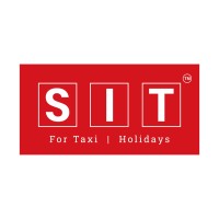 SIT DELHI (South International Travels) logo - Similar company to Travel & Lifestyle