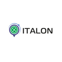 ItalonPro logo - Similar company to Soji Electronics.,Jsc