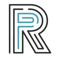 Retirement Planology, Inc.