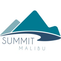Summit Malibu logo - Similar company to Bidbud