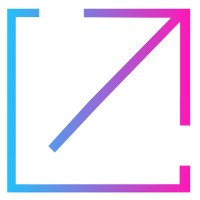 THE UP GROUP - Start Up, Grow Up, Move Up logo - Similar company to Start-Up Hotel