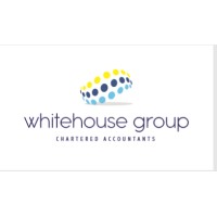 The Whitehouse Accountancy Group logo - Similar company to Blackthorns Chartered Accountants