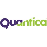 Quantica Srl logo - Similar company to Almavis Srl