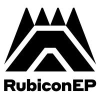 Rubicon Expedition Products logo - Similar company to Let'S Go Aero
