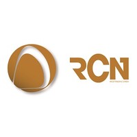 RCN-Webtrading GmbH logo - Similar company to Avalonica