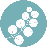 York Wellness logo - Similar company to York Professional Care & Education