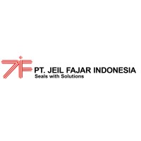 Jeil Fajar Indonesia logo - Similar company to Pt