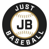 Just Baseball Media logo - Similar company to Prospects Live