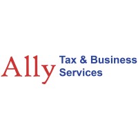 Ally Tax And Business Services