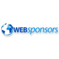 Websponsors - A Webclients Network