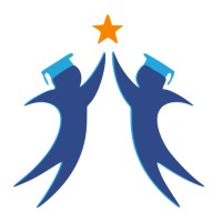 Aspire Recruitment Ltd logo - Similar company to Mays Group