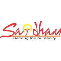 Sai Dham