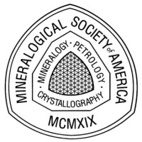 Mineralogical Society Of America logo - Similar company to Target Centre For Doctoral Training