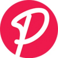 Patternbulk logo - Similar company to Taktile Design Studio Inc.