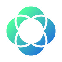 Medio Zorg logo - Similar company to Gericall
