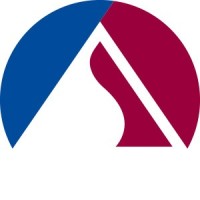 Fransea Line Tech logo - Similar company to Hung & Partners